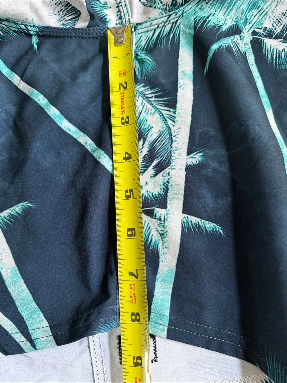 Billabong Boardshorts